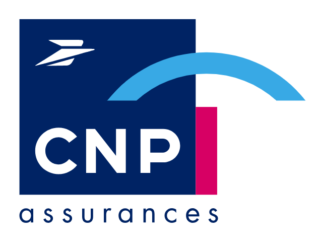 CNP Assurance